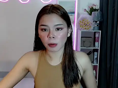 buttycamillex online show from March 7, 2026, 9:27 am