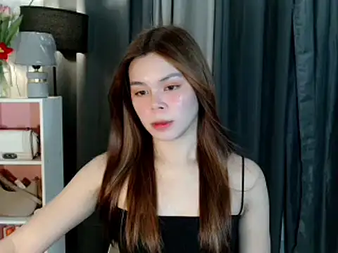 buttycamillex online show from July 28, 2026, 4:16 pm