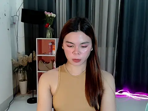 buttycamillex online show from June 15, 2026, 7:02 pm