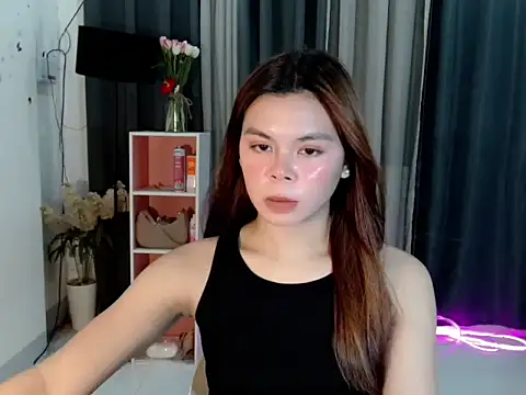 buttycamillex online show from June 16, 2026, 2:50 pm