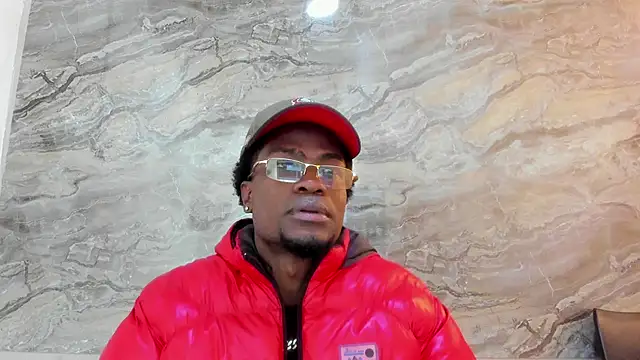 COMPTON 01 online show from October 28, 2025, 3:51 am