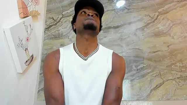 COMPTON 01 online show from November 6, 2025, 4:05 am