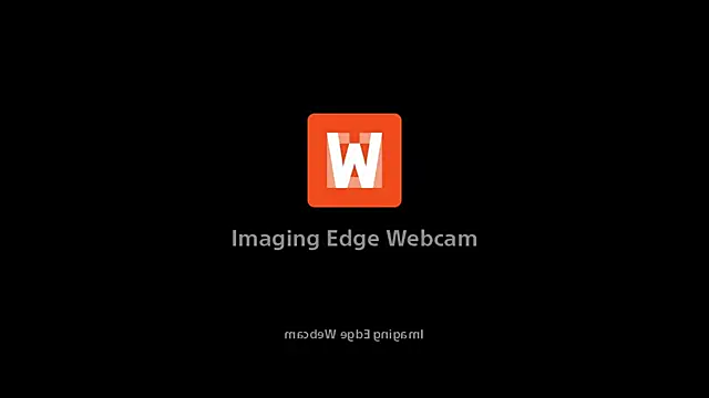 Snapshot of Kavin_New chatting on March 28, 2026, 11:44 am Kavin New online show from March 28, 2026, 11:44 am