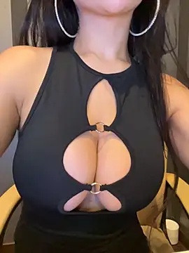 ANGELIKA7741 online show from November 29, 2025, 2:39 pm