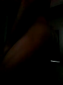 Snapshot of Angelita_culona chatting on February 4, 2026, 5:35 am Angelita culona online show from February 4, 2026, 5:35 am