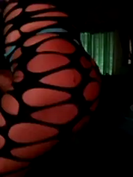 Snapshot of Angelita_culona chatting on October 30, 2025, 5:06 am Angelita culona online show from October 30, 2025, 5:06 am