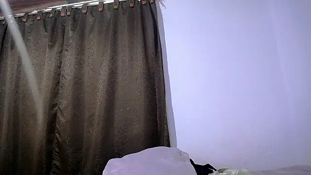 Bamby 69 online show from November 26, 2025, 11:43 am