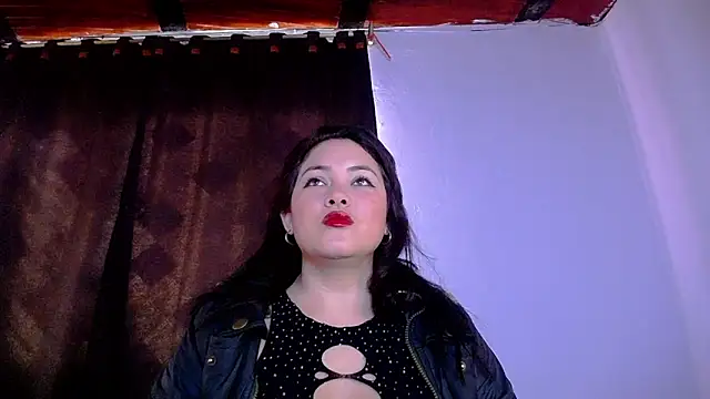 Bamby 69 online show from November 20, 2025, 12:39 pm