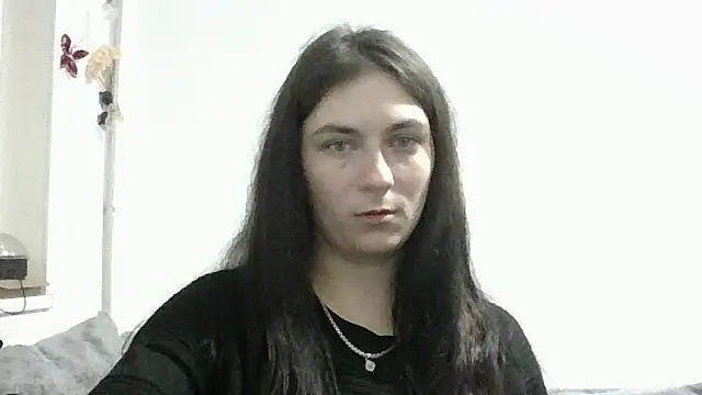 Snapshot of Twolatte1520 chatting on November 24, 2025, 5:13 pm Twolatte1520 online show from November 24, 2025, 5:13 pm