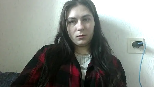 Twolatte1520 online show from February 28, 2026, 7:41 am