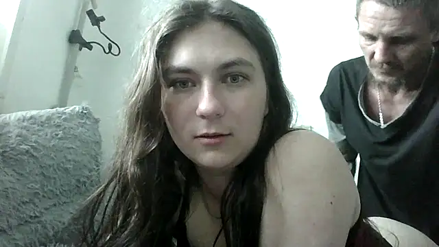 Twolatte1520 online show from May 17, 2026, 7:30 am
