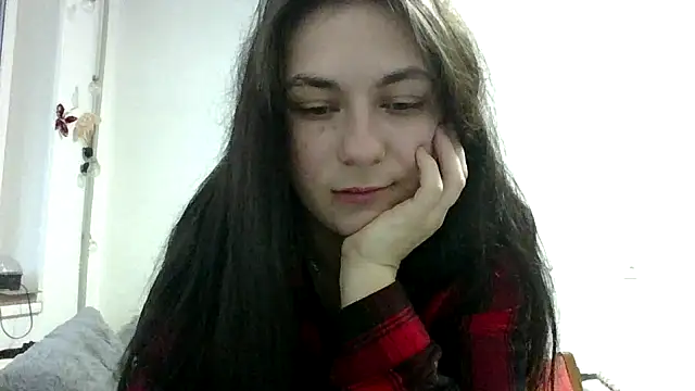 Snapshot of Twolatte1520 chatting on November 28, 2025, 8:36 am Twolatte1520 online show from November 28, 2025, 8:36 am