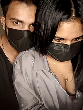 Snapshot of Dark_Chocoxxx chatting on October 21, 2025, 12:59 pm Dark Chocoxxx online show from October 21, 2025, 12:59 pm