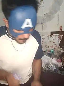 Snapshot of Dark_Chocoxxx chatting on October 16, 2025, 4:59 pm Dark Chocoxxx online show from October 16, 2025, 4:59 pm