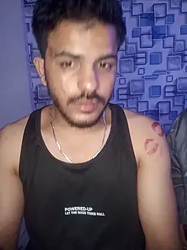 Snapshot of Dark_Chocoxxx chatting on October 18, 2025, 7:38 pm Dark Chocoxxx online show from October 18, 2025, 7:38 pm