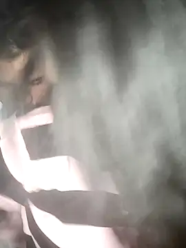 Snapshot of Dark_Chocoxxx chatting on October 5, 2025, 4:31 pm Dark Chocoxxx online show from October 5, 2025, 4:31 pm