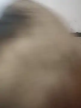 Snapshot of Dark_Chocoxxx chatting on October 13, 2025, 2:29 pm Dark Chocoxxx online show from October 13, 2025, 2:29 pm