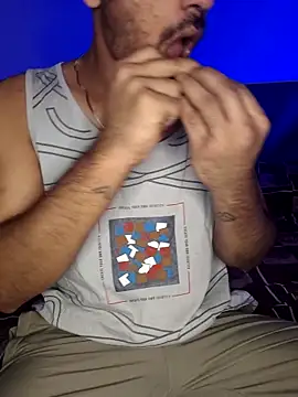 Snapshot of Dark_Chocoxxx chatting on November 25, 2025, 5:46 pm Dark Chocoxxx online show from November 25, 2025, 5:46 pm