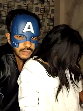 Snapshot of Dark_Chocoxxx chatting on October 24, 2025, 6:29 pm Dark Chocoxxx online show from October 24, 2025, 6:29 pm