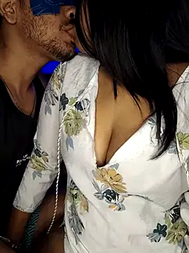 Snapshot of Dark_Chocoxxx chatting on November 23, 2025, 5:23 pm Dark Chocoxxx online show from November 23, 2025, 5:23 pm