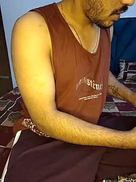 Snapshot of Dark_Chocoxxx chatting on November 28, 2025, 6:52 pm Dark Chocoxxx online show from November 28, 2025, 6:52 pm