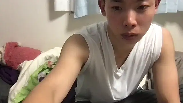 aooya online show from October 5, 2025, 9:00 am