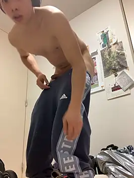 aooya online show from January 18, 2026, 1:36 pm