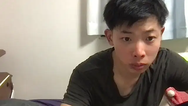 aooya online show from October 11, 2025, 10:49 am