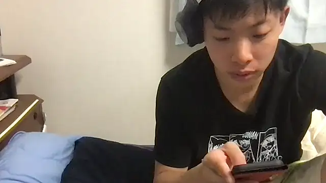 aooya online show from October 19, 2025, 1:58 pm