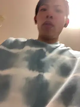 aooya online show from March 1, 2026, 2:50 pm