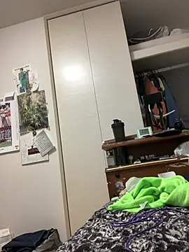 aooya online show from February 1, 2026, 5:11 pm