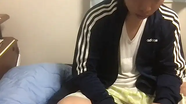 aooya online show from October 15, 2025, 1:08 pm