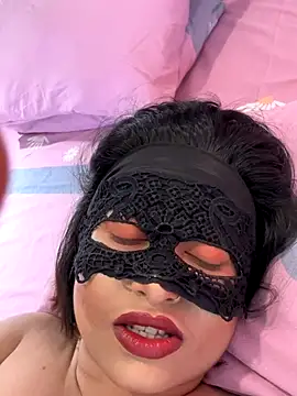 Eleena AND Tyler online show from November 2, 2025, 6:40 am