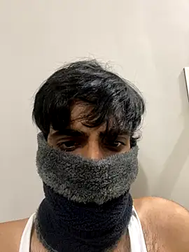 Akky00359 online show from November 25, 2025, 7:25 pm