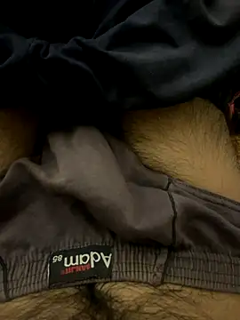 Akky00359 online show from November 21, 2025, 7:46 pm