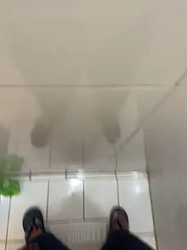 Akky00359 online show from October 5, 2025, 10:06 am