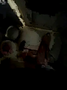 Akky00359 online show from November 30, 2025, 5:08 am