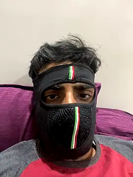 Akky00359 online show from October 3, 2025, 7:48 pm