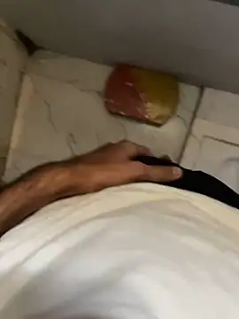 Akky00359 online show from November 23, 2025, 7:18 am