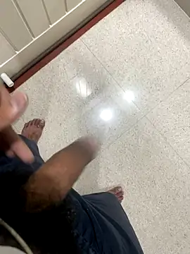 Akky00359 online show from October 7, 2025, 8:10 pm