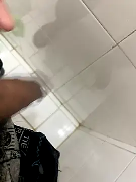 Akky00359 online show from October 6, 2025, 2:51 pm