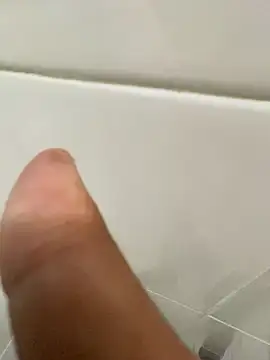 Akky00359 online show from November 23, 2025, 7:24 pm