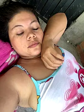 lady and charly online show from December 21, 2025, 5:14 pm