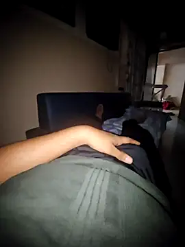 kartik 12098 online show from October 31, 2025, 9:17 am