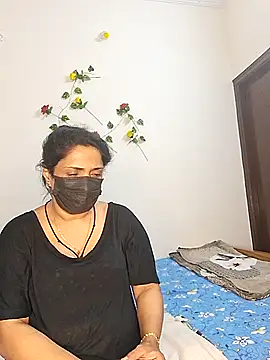 Madhuubaalaa online show from October 10, 2025, 4:52 pm