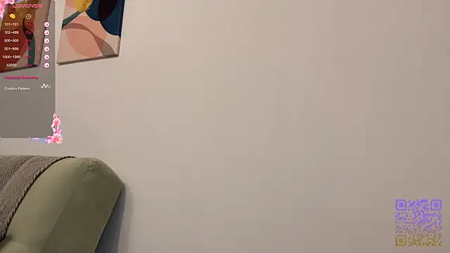 GilySuper online show from November 12, 2025, 3:32 am