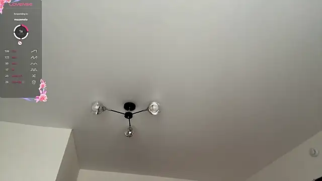 Snapshot of GilySuper chatting on February 4, 2026, 4:40 am GilySuper online show from February 4, 2026, 4:40 am