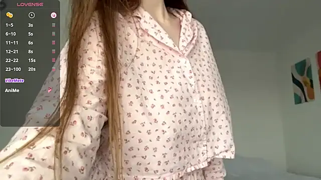 GilySuper online show from November 11, 2025, 4:18 am