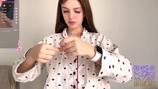 GilySuper online show from October 29, 2025, 8:02 am