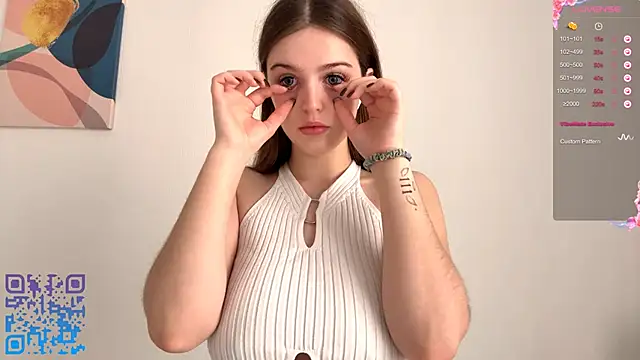 GilySuper online show from October 17, 2025, 6:06 am